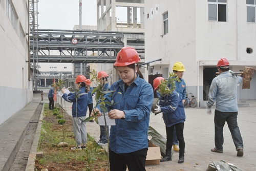 BETWAY������(����ķ��)�ٷ���վ-Official Platform