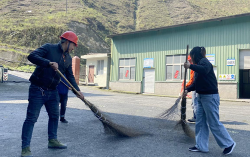 BETWAY������(����ķ��)�ٷ���վ-Official Platform