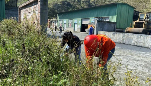 BETWAY������(����ķ��)�ٷ���վ-Official Platform