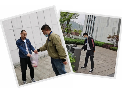 BETWAY������(����ķ��)�ٷ���վ-Official Platform