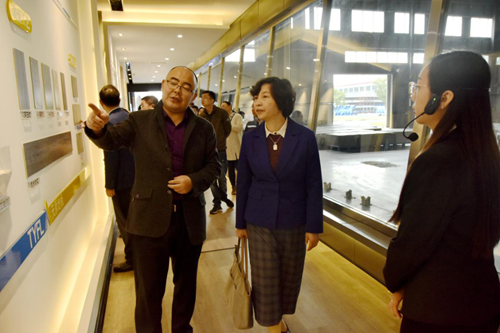 BETWAY������(����ķ��)�ٷ���վ-Official Platform