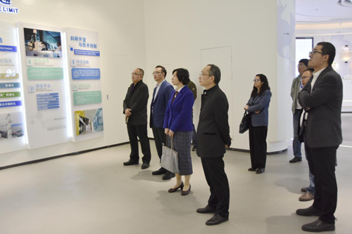 BETWAY������(����ķ��)�ٷ���վ-Official Platform