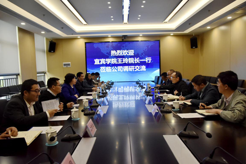 BETWAY������(����ķ��)�ٷ���վ-Official Platform