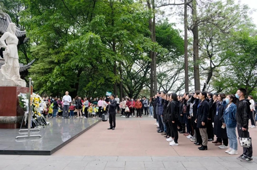 BETWAY������(����ķ��)�ٷ���վ-Official Platform