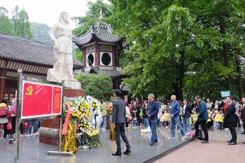 BETWAY������(����ķ��)�ٷ���վ-Official Platform