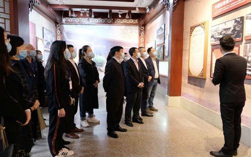 BETWAY������(����ķ��)�ٷ���վ-Official Platform