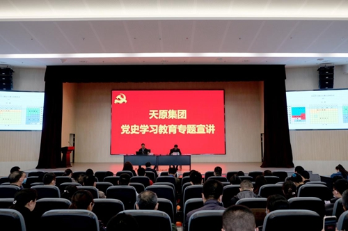 BETWAY������(����ķ��)�ٷ���վ-Official Platform