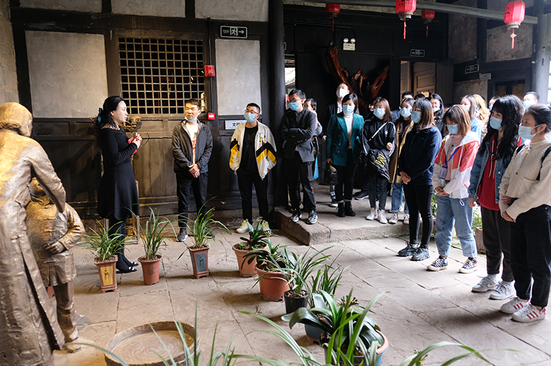 BETWAY������(����ķ��)�ٷ���վ-Official Platform