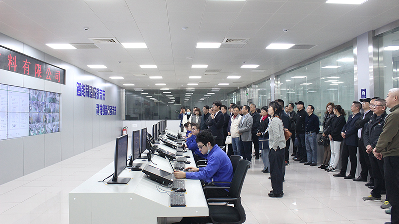 BETWAY������(����ķ��)�ٷ���վ-Official Platform