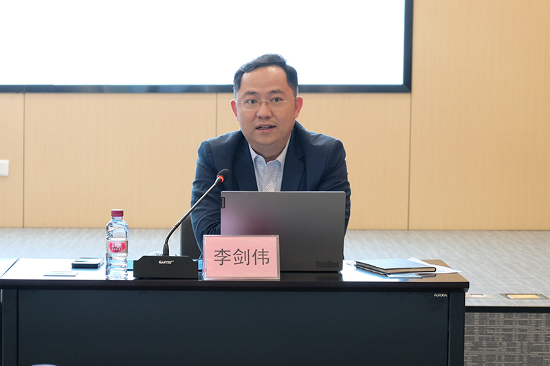 BETWAY������(����ķ��)�ٷ���վ-Official Platform