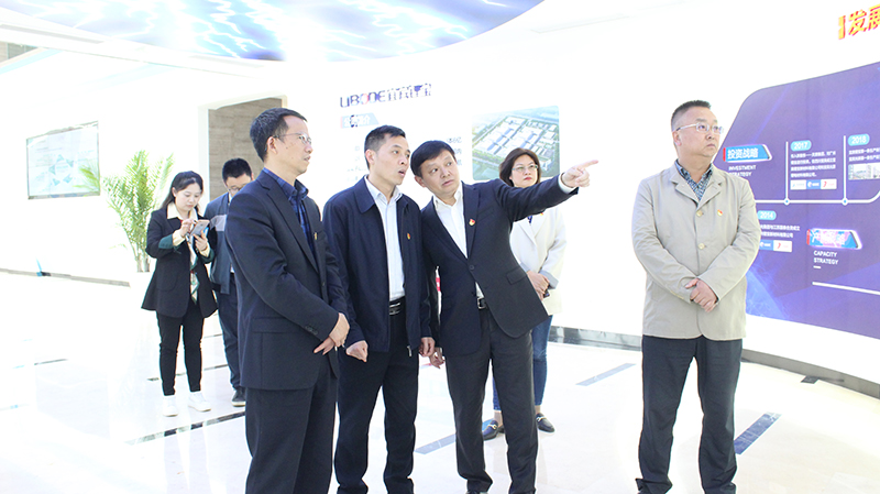 BETWAY������(����ķ��)�ٷ���վ-Official Platform