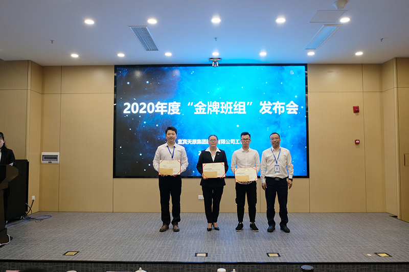 BETWAY������(����ķ��)�ٷ���վ-Official Platform