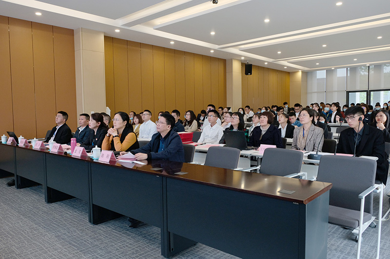 BETWAY������(����ķ��)�ٷ���վ-Official Platform