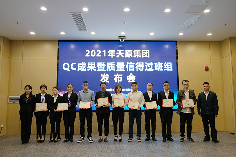 BETWAY������(����ķ��)�ٷ���վ-Official Platform