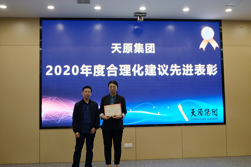 BETWAY������(����ķ��)�ٷ���վ-Official Platform