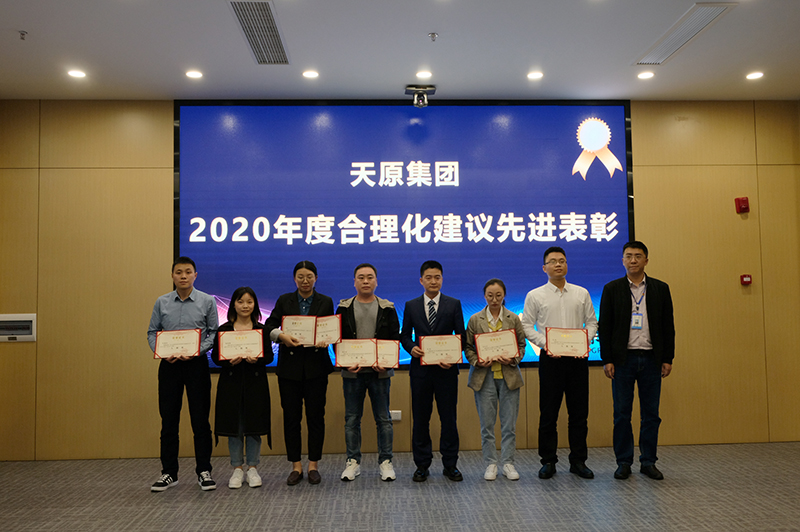 BETWAY������(����ķ��)�ٷ���վ-Official Platform