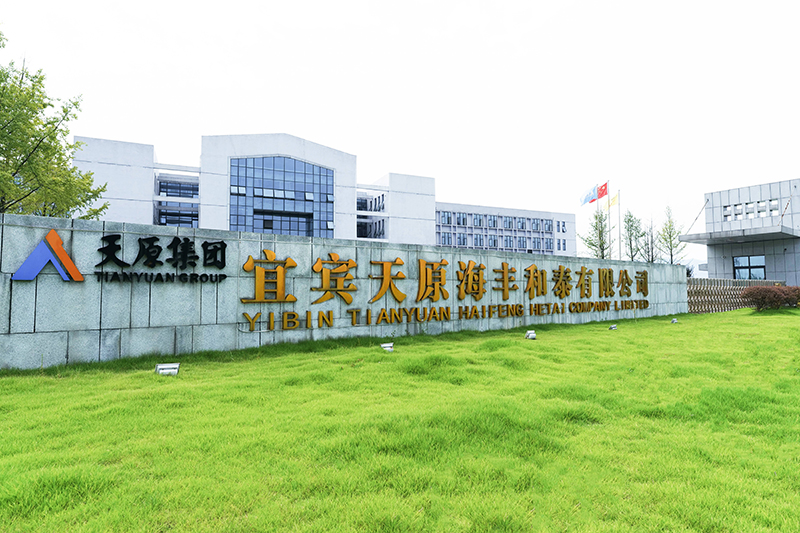 BETWAY������(����ķ��)�ٷ���վ-Official Platform