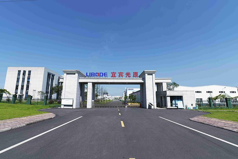 BETWAY������(����ķ��)�ٷ���վ-Official Platform