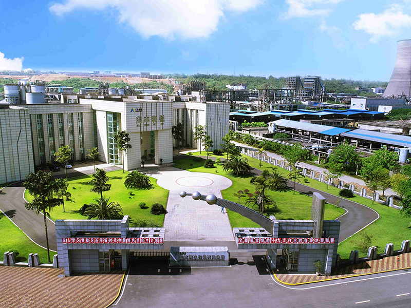 BETWAY������(����ķ��)�ٷ���վ-Official Platform