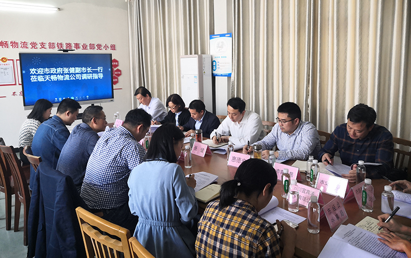 BETWAY������(����ķ��)�ٷ���վ-Official Platform