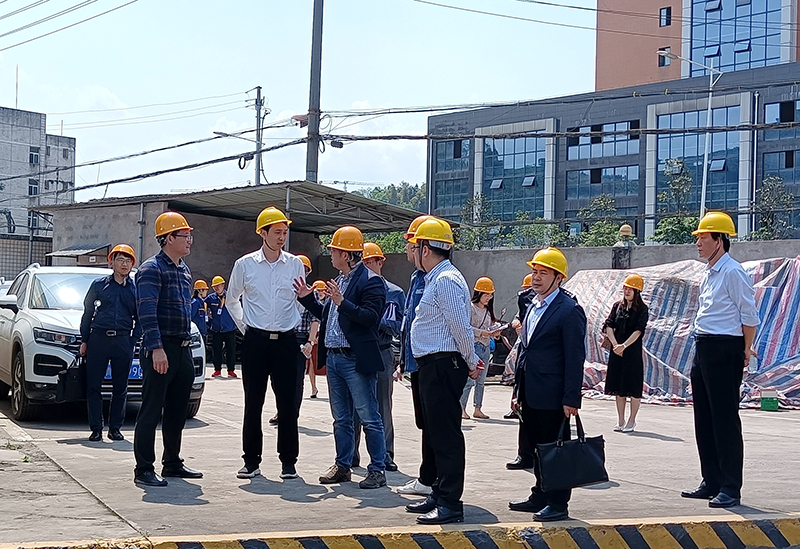 BETWAY������(����ķ��)�ٷ���վ-Official Platform