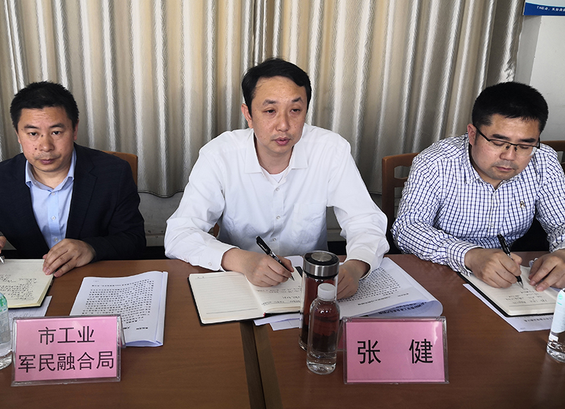 BETWAY������(����ķ��)�ٷ���վ-Official Platform