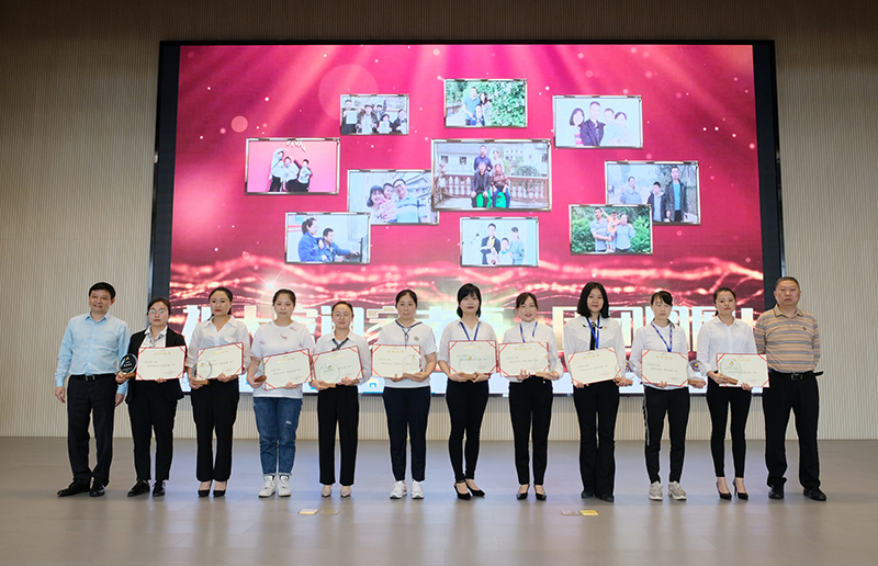 BETWAY������(����ķ��)�ٷ���վ-Official Platform