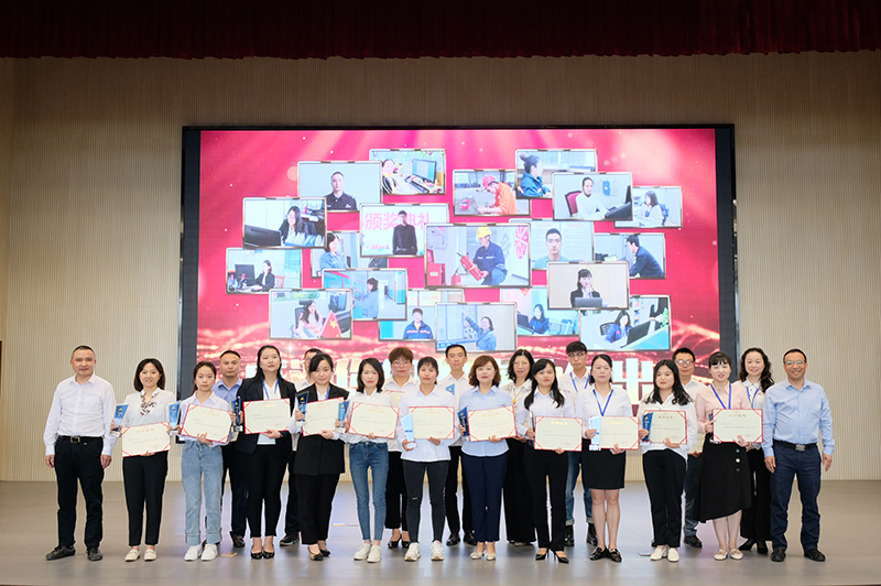 BETWAY������(����ķ��)�ٷ���վ-Official Platform