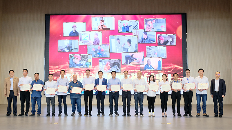 BETWAY������(����ķ��)�ٷ���վ-Official Platform