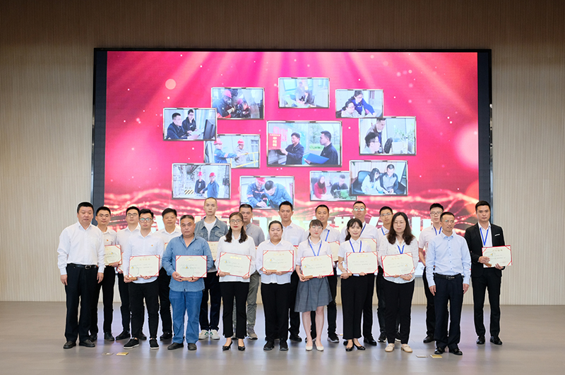 BETWAY������(����ķ��)�ٷ���վ-Official Platform