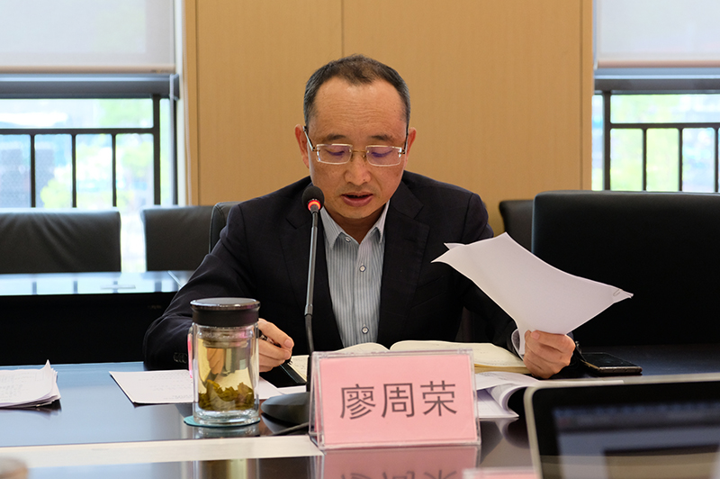 BETWAY������(����ķ��)�ٷ���վ-Official Platform