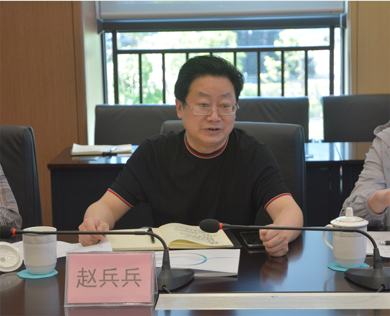 BETWAY������(����ķ��)�ٷ���վ-Official Platform