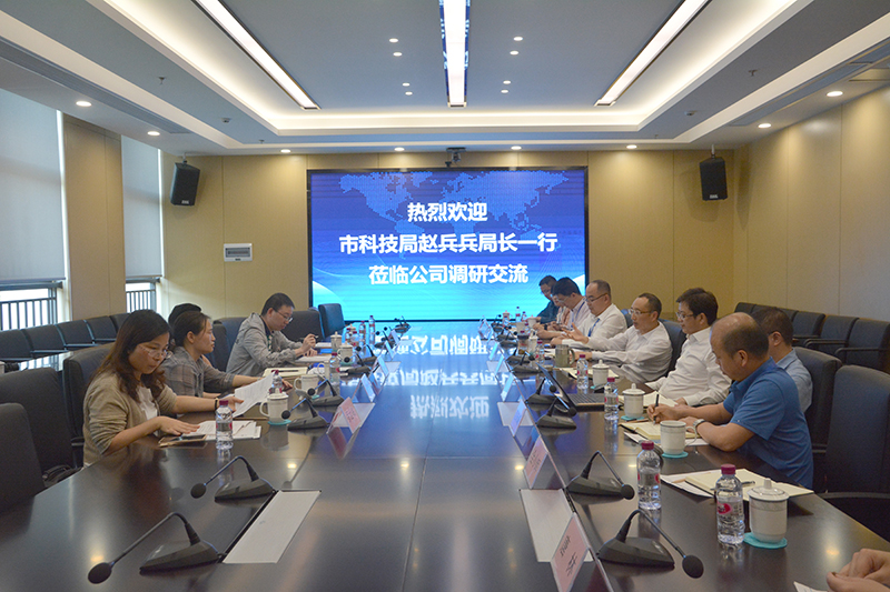 BETWAY������(����ķ��)�ٷ���վ-Official Platform