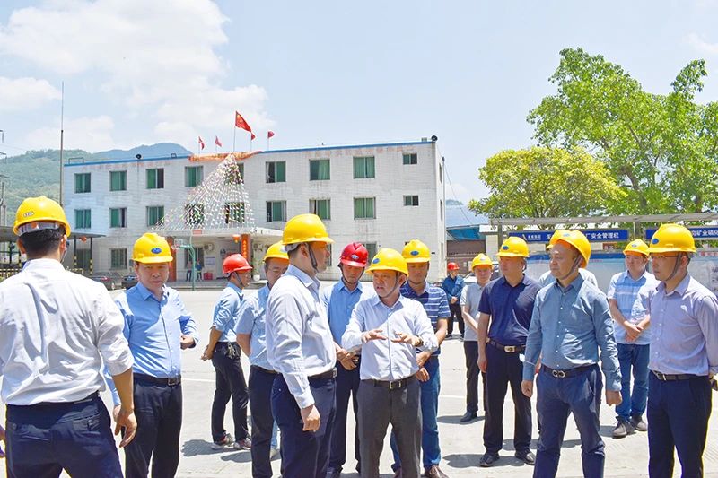 BETWAY������(����ķ��)�ٷ���վ-Official Platform