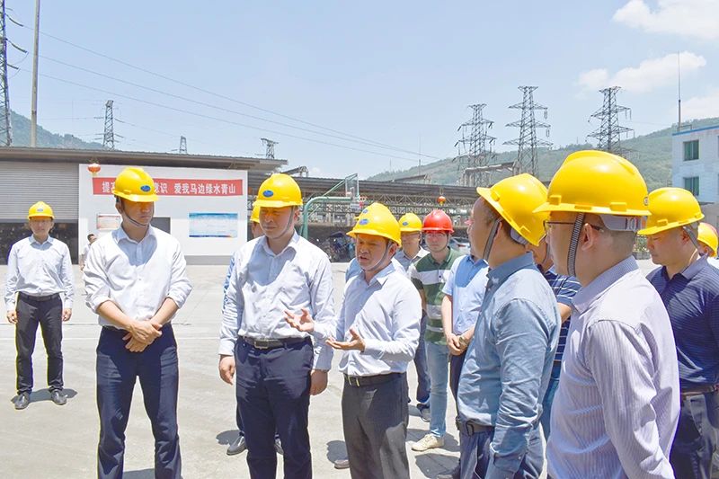 BETWAY������(����ķ��)�ٷ���վ-Official Platform