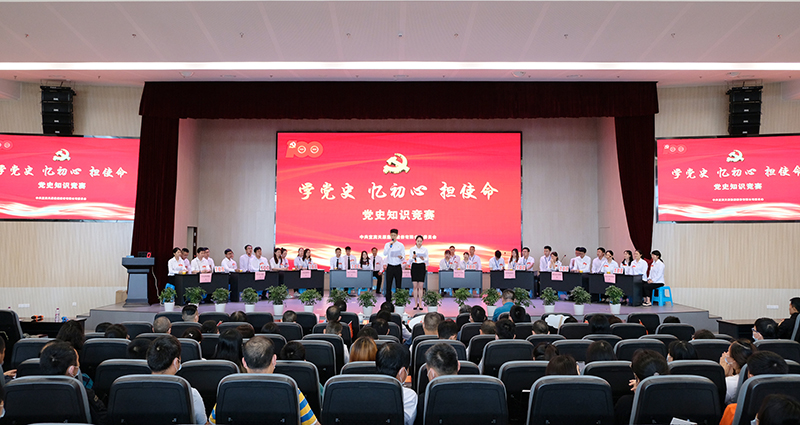 BETWAY������(����ķ��)�ٷ���վ-Official Platform