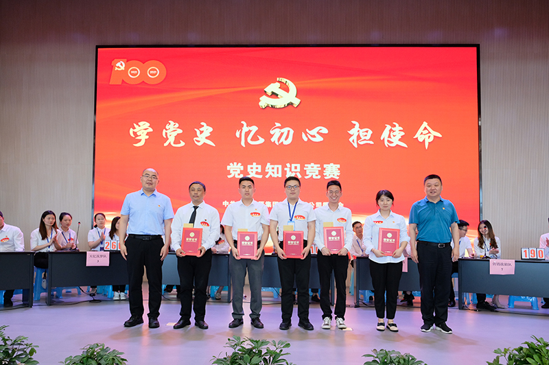 BETWAY������(����ķ��)�ٷ���վ-Official Platform