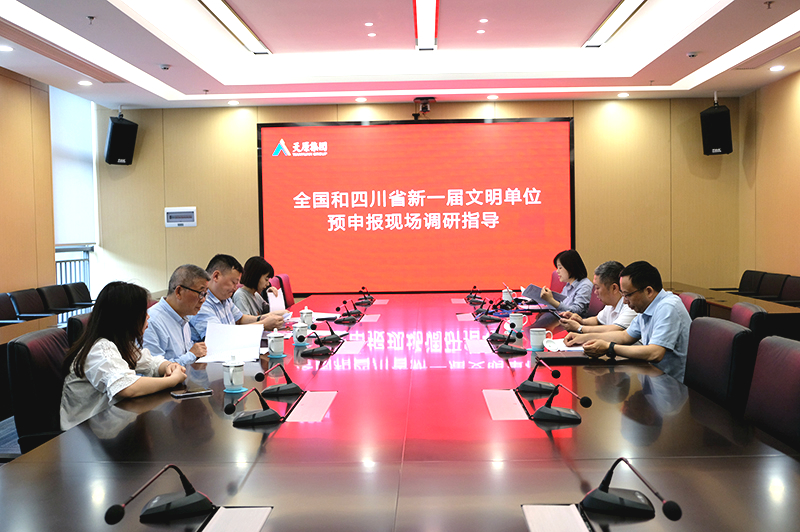 BETWAY������(����ķ��)�ٷ���վ-Official Platform