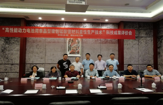 BETWAY������(����ķ��)�ٷ���վ-Official Platform