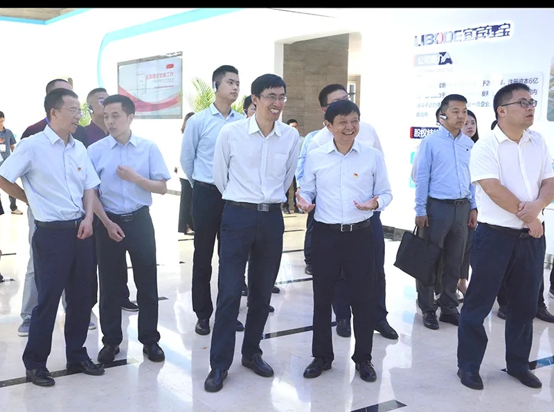 BETWAY������(����ķ��)�ٷ���վ-Official Platform