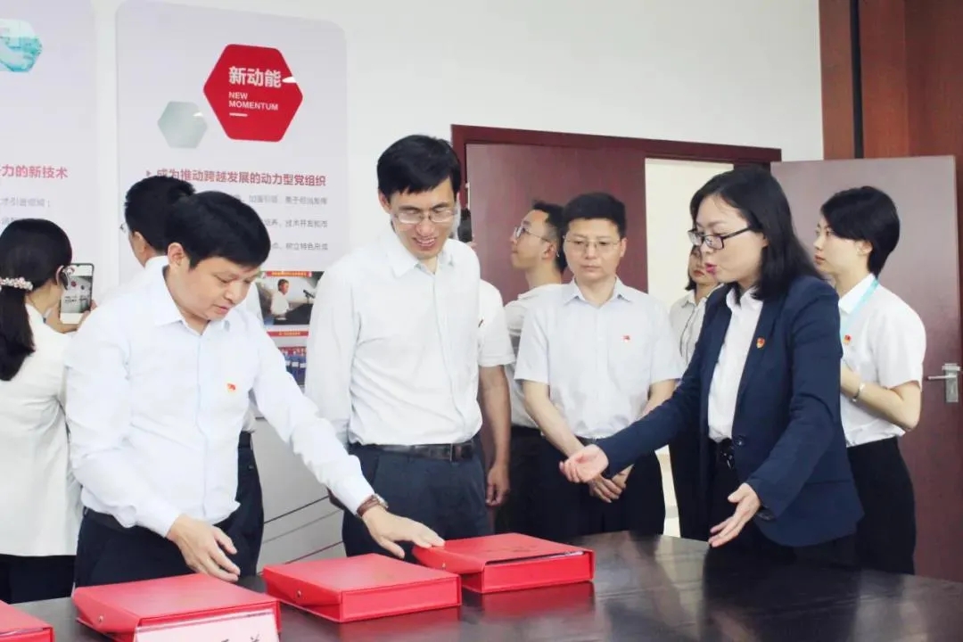 BETWAY������(����ķ��)�ٷ���վ-Official Platform