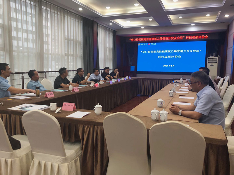 BETWAY������(����ķ��)�ٷ���վ-Official Platform