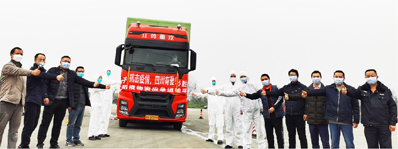 BETWAY������(����ķ��)�ٷ���վ-Official Platform