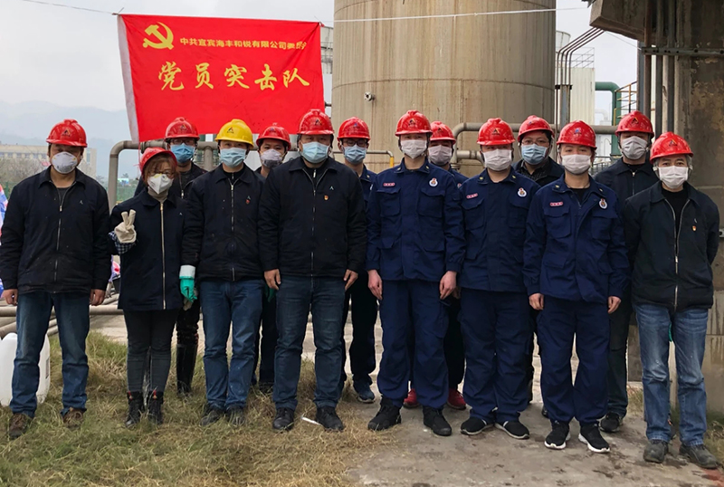 BETWAY������(����ķ��)�ٷ���վ-Official Platform