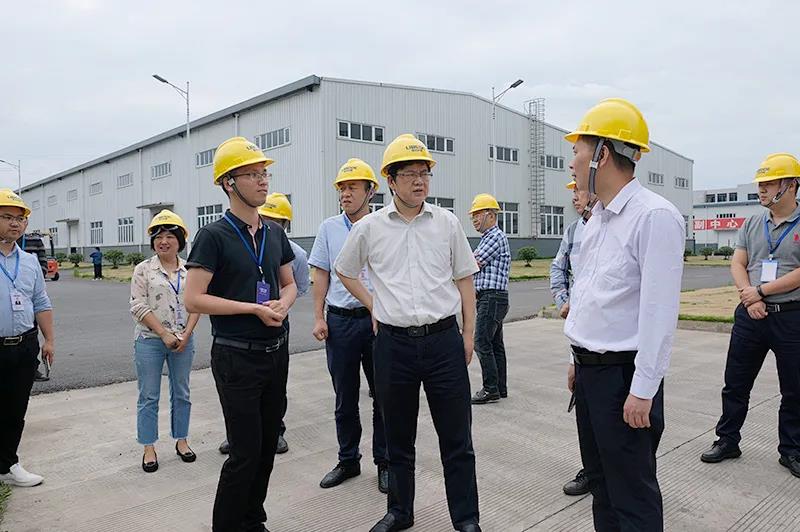 BETWAY������(����ķ��)�ٷ���վ-Official Platform