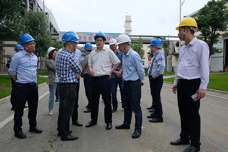 BETWAY������(����ķ��)�ٷ���վ-Official Platform