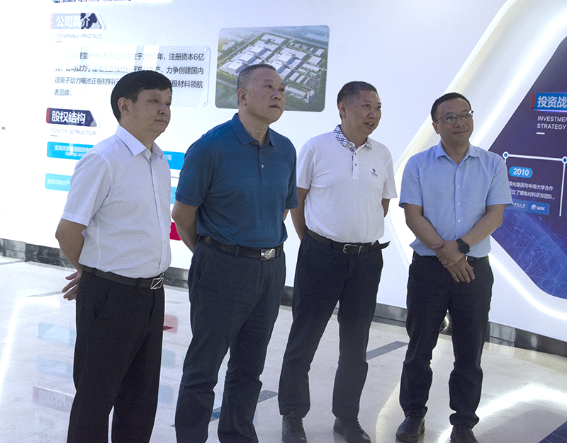 BETWAY������(����ķ��)�ٷ���վ-Official Platform