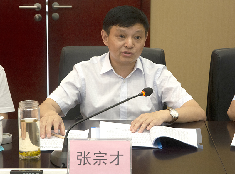 BETWAY������(����ķ��)�ٷ���վ-Official Platform