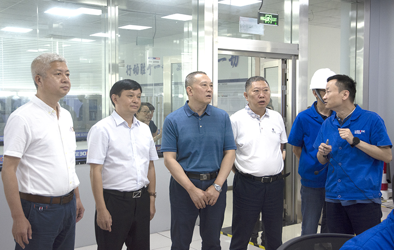 BETWAY������(����ķ��)�ٷ���վ-Official Platform