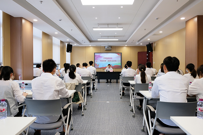 BETWAY������(����ķ��)�ٷ���վ-Official Platform